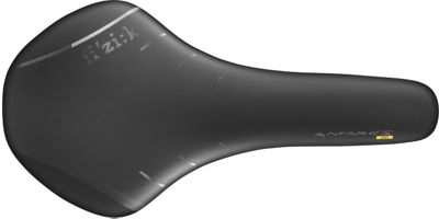 Fizik Antares 00 Carbon Braided Saddle Reviews